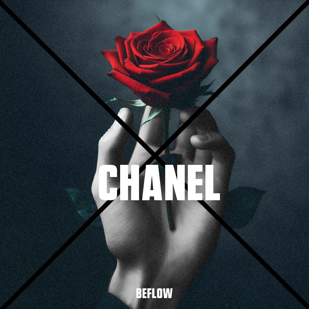 BeFlow's "Chanel" Review: A Soulful Ode to Love and Vulnerability