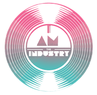 I Am The Industry